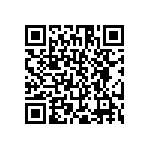 ACS00E18-10S-003 QRCode