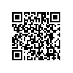 ACS00E18-19S-003 QRCode