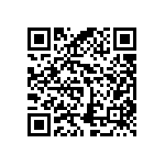 ACS00E22-8S-003 QRCode