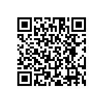 ACS00E40-10S-003 QRCode