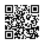 ACS00F14S-6P QRCode