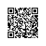 ACS00F18-30P-003 QRCode