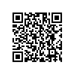 ACS01A14S-2SB-025 QRCode