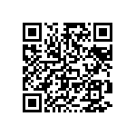 ACS01A14S-A7P-003 QRCode