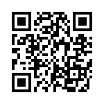 ACS01A16S-1P QRCode