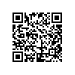 ACS01A18-10S-003 QRCode