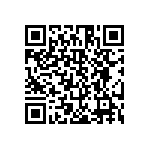 ACS01A18-15P-003 QRCode