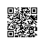 ACS01AF14S-2P-025 QRCode