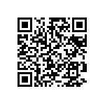 ACS01AF14S-5P-003 QRCode