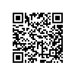 ACS01AF36-78PB-003 QRCode