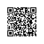 ACS01AF40-35P-003 QRCode