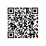 ACS01E-10SL-4S-553 QRCode