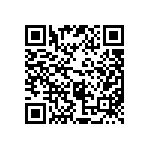 ACS01E-16S-1SB-003 QRCode