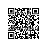 ACS01E-18-11P-003 QRCode