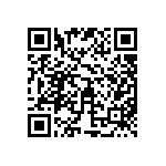 ACS01E10SL-4PW-003 QRCode