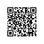 ACS01E14S-6P-003 QRCode