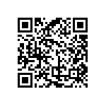 ACS01E18-11PB-003 QRCode