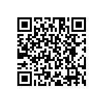 ACS01E18-20S-003 QRCode