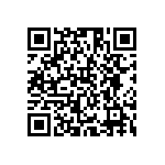 ACS01E18-4P-472 QRCode