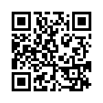 ACS01E22-22S QRCode