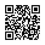 ACS01E24-28PB QRCode