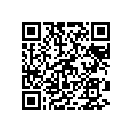 ACS01E28-51S-003 QRCode