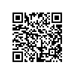 ACS01F24-28S-025 QRCode