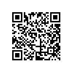 ACS01F28-51S-003 QRCode