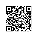 ACS01PGA14S-A7P-003 QRCode