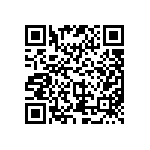 ACS01PGA16S-1P-003 QRCode