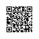 ACS01PGR-14S-1S QRCode