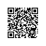 ACS01PGR14S-2SX-003 QRCode