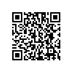 ACS02A-20-19S-023 QRCode