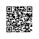 ACS02A-20-24PB-025 QRCode