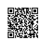 ACS02A-24-21P-003 QRCode