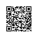 ACS02A-32-15PB-025 QRCode