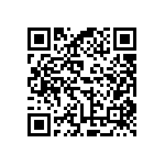 ACS02A-36-79S-003 QRCode