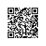 ACS02A-40-53S-003 QRCode