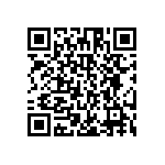 ACS02A14S-1P-003 QRCode