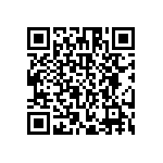 ACS02A14S-2S-025 QRCode