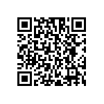 ACS02A14S-2SB-003 QRCode