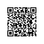 ACS02A14S-5P-025 QRCode