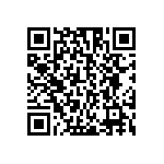 ACS02A14S-7PB-003 QRCode