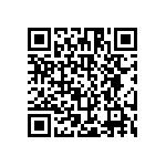 ACS02A16-10P-025 QRCode