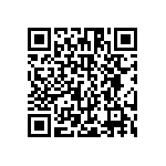 ACS02A16-10P-472 QRCode