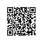 ACS02A16-10PB-023 QRCode