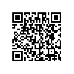 ACS02A16-11P-003 QRCode