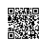 ACS02A16S-1P-003 QRCode