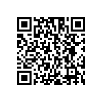 ACS02A16S-1SB-003 QRCode