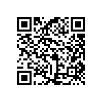 ACS02A16S-8PB-003 QRCode